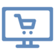 logo-ecommerce1