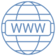 logo-web1